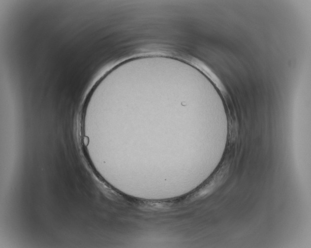 X0000111811101200909031425