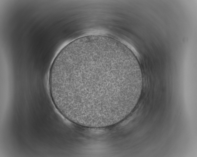 X0000111811103200909031425