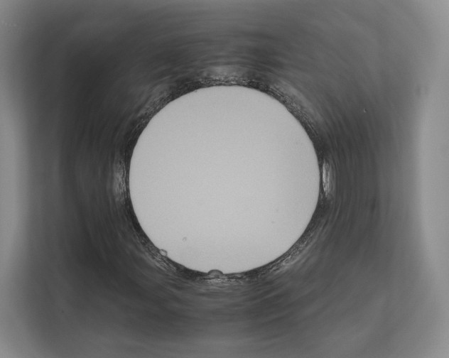 X0000111811107200909031424