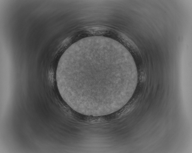 X0000111811108200909031424
