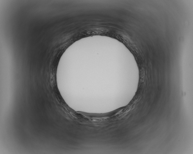 X0000111811109200909031425