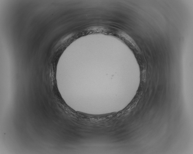 X0000111811111200909031425
