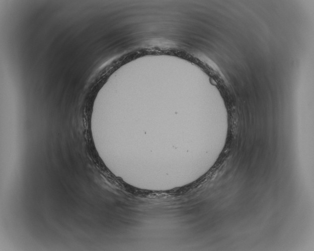 X0000111811112200909031425