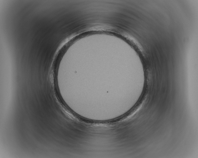 X0000111811114200909031425