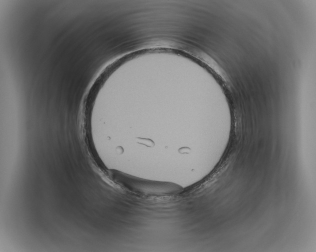 X0000111811116200909031425