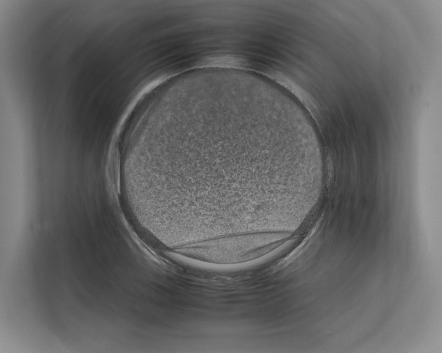 X0000111811123200909031425