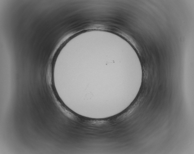 X0000111811131200909031425