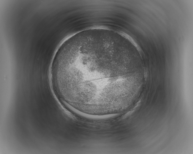 X0000111811133200909031425