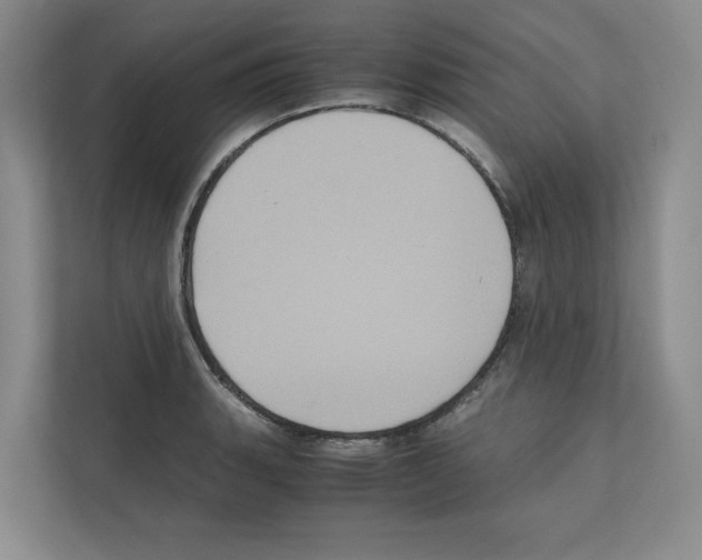 X0000111811135200909031425
