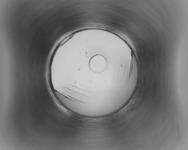X0000111811136200909031425