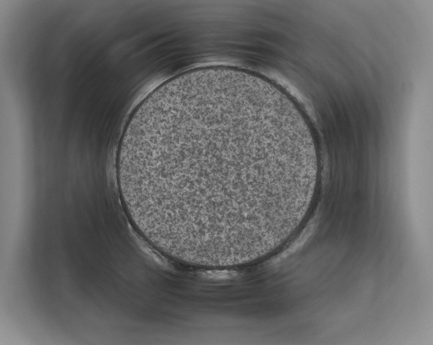 X0000111811137200909031425