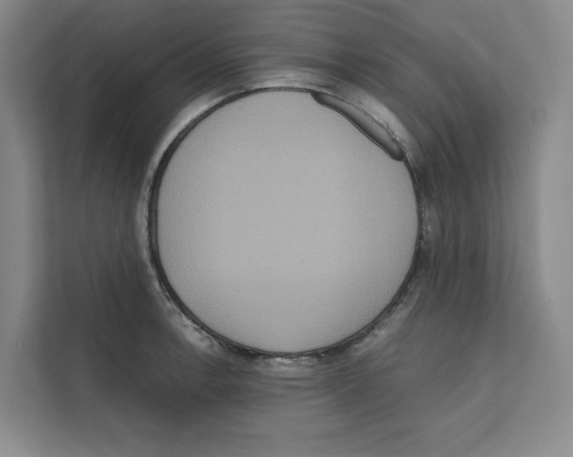 X0000111811138200909031425