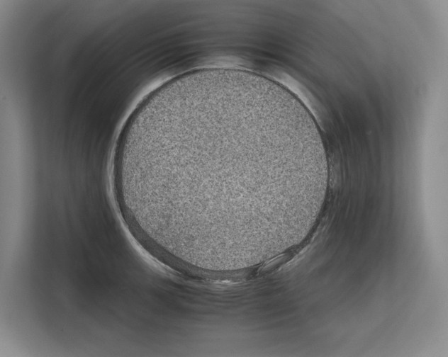 X0000111811139200909031425
