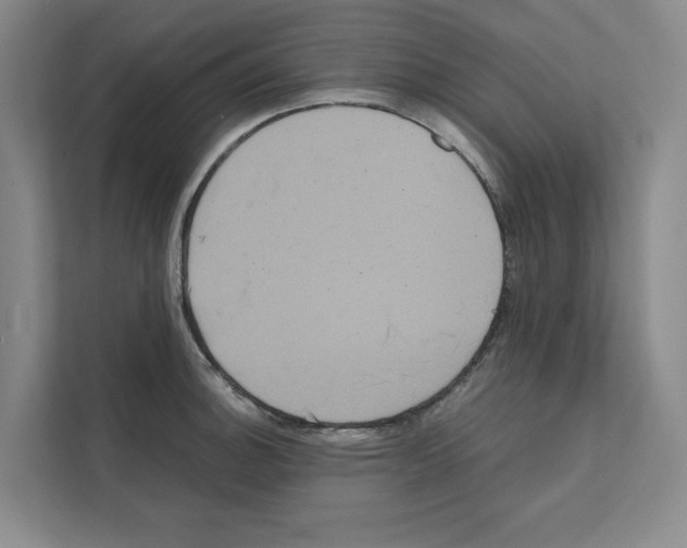 X0000111811140200909031425
