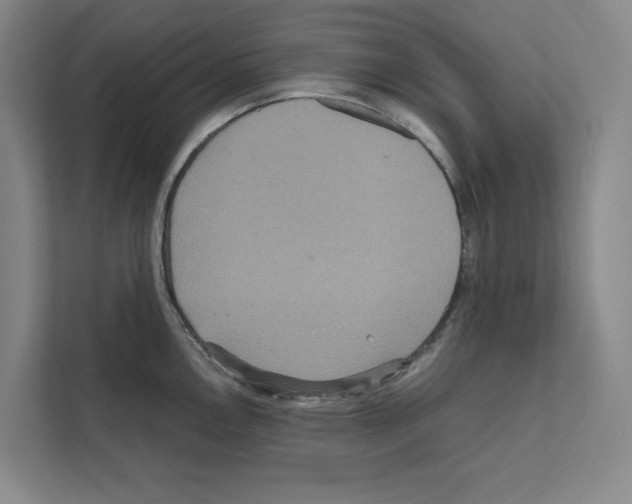 X0000111811146200909031425