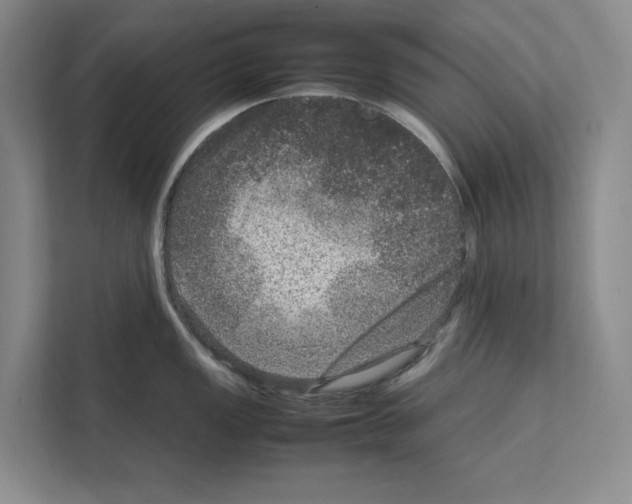 X0000111811149200909031425