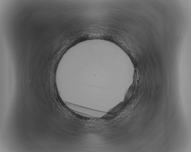 X0000111811153200909031424