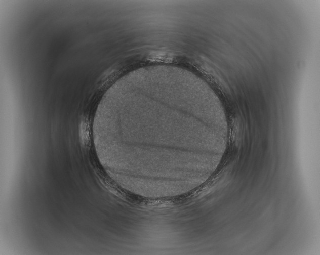 X0000111811154200909031424