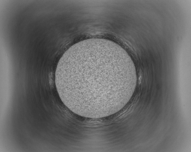 X0000111811156200909031424
