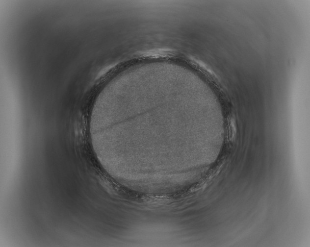 X0000111811158200909031424