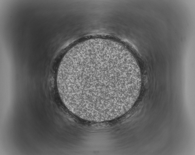X0000111811159200909031424