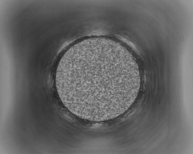 X0000111811160200909031424