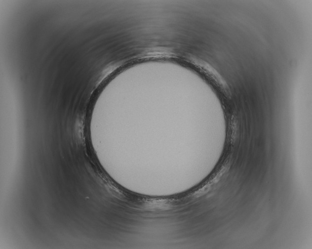X0000111811162200909031424