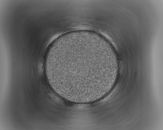 X0000111811163200909031424