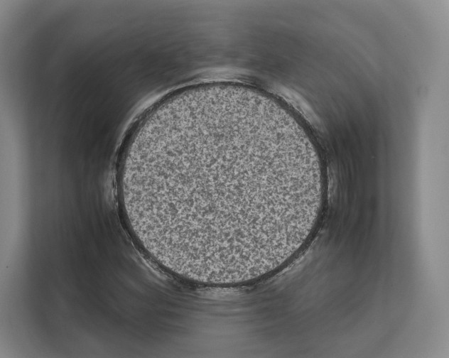 X0000111811164200909031424