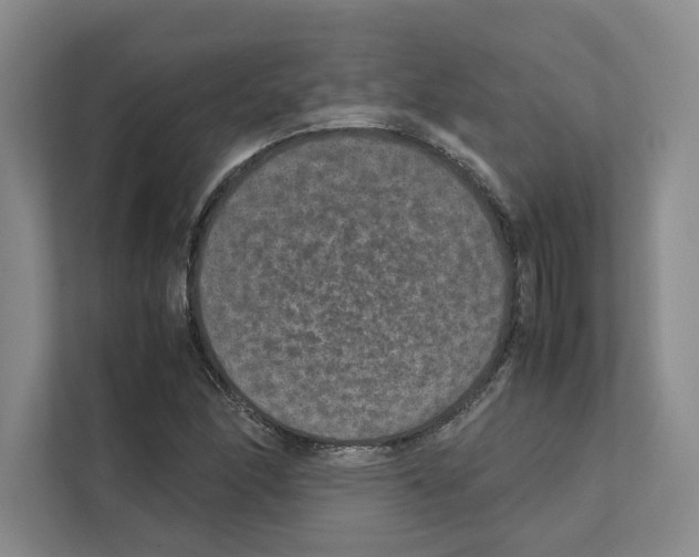 X0000111811166200909031424