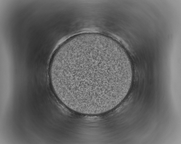 X0000111811168200909031424