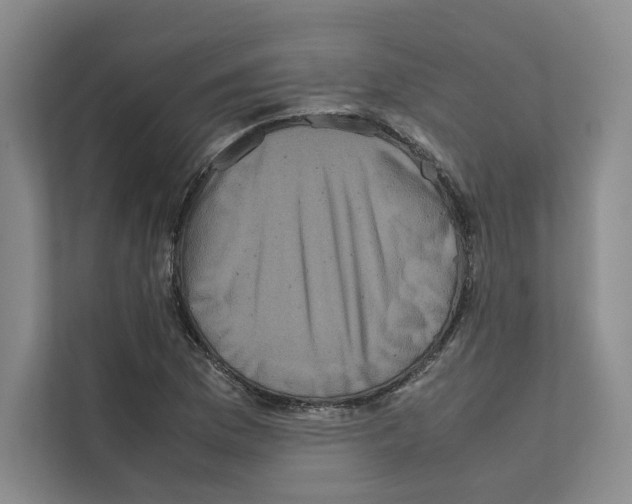 X0000111811169200909031424
