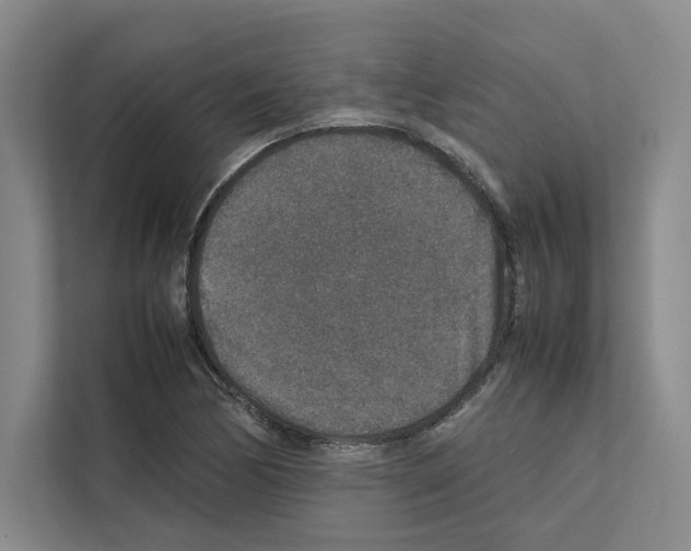 X0000111811170200909031424