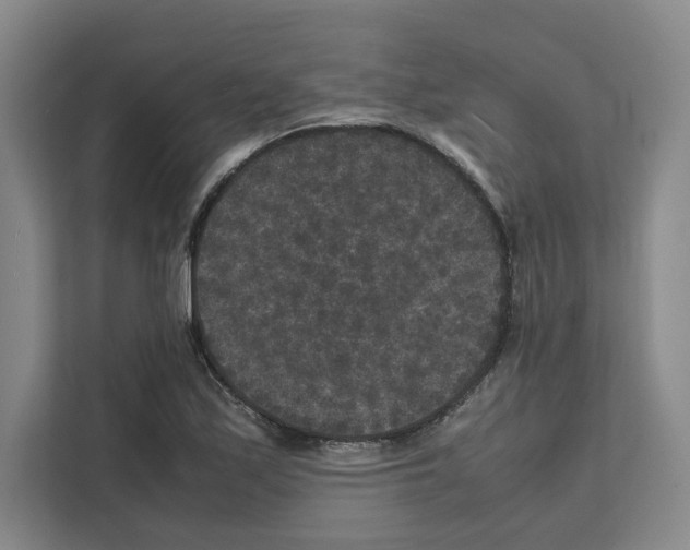 X0000111811171200909031424
