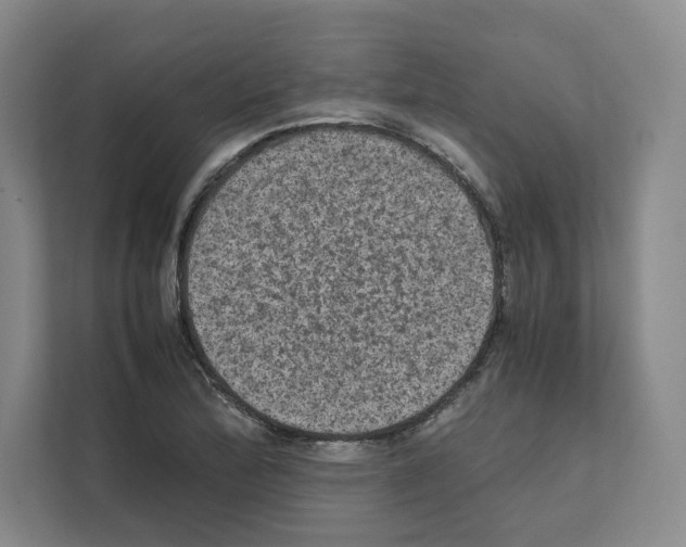 X0000111811172200909031424