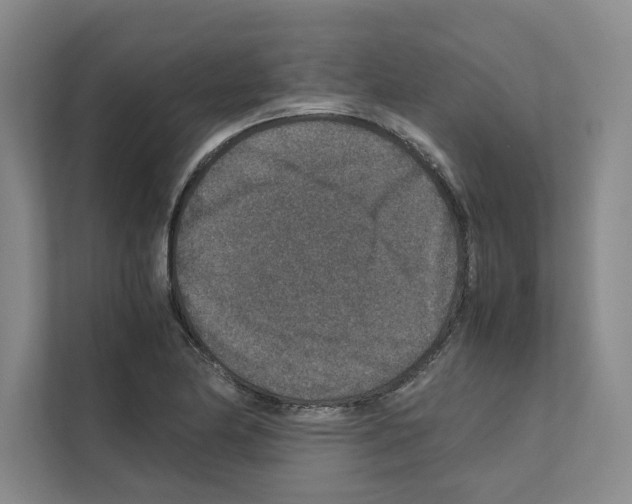 X0000111811174200909031424