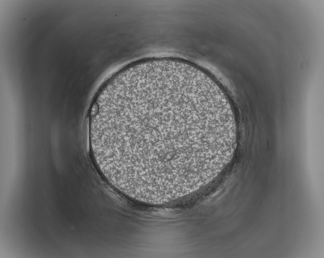 X0000111811175200909031424