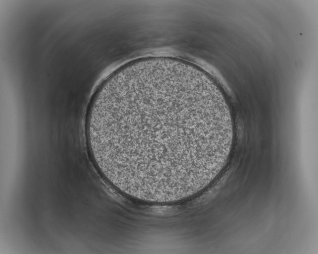X0000111811176200909031424