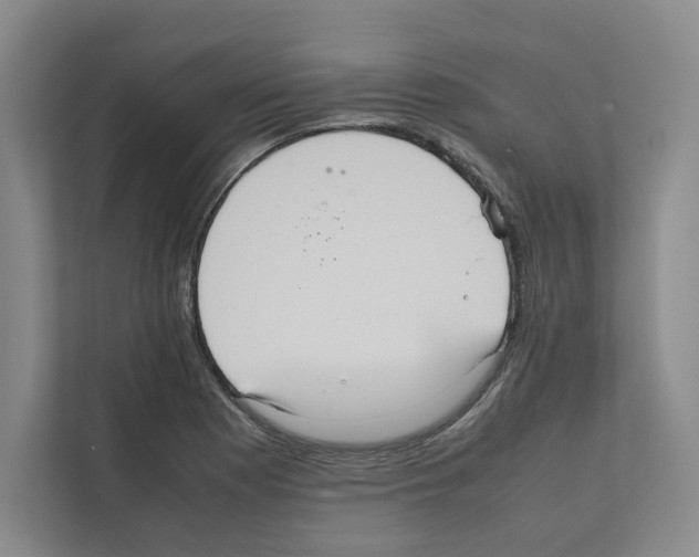 X0000111811177200909031424