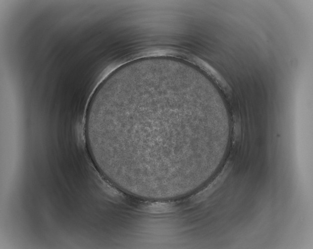 X0000111811178200909031424
