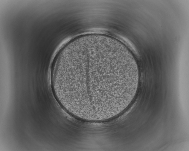 X0000111811180200909031424