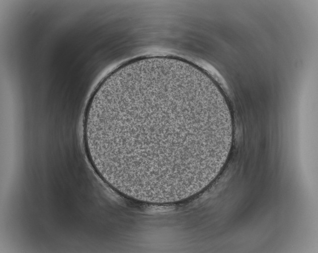 X0000111811183200909031424