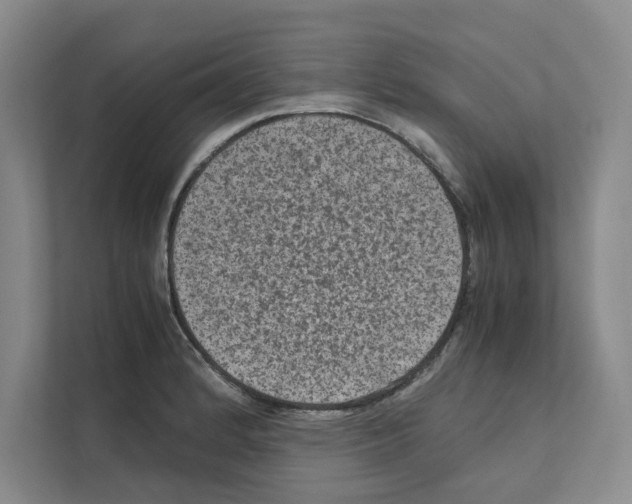 X0000111811184200909031424