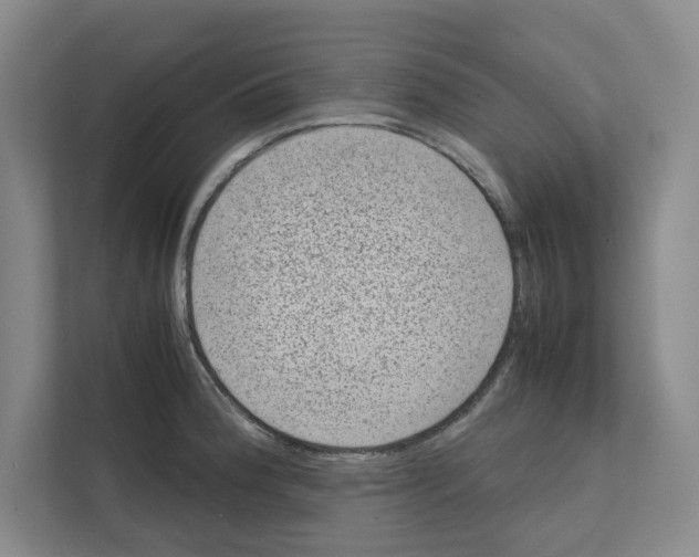 X0000111811188200909031424
