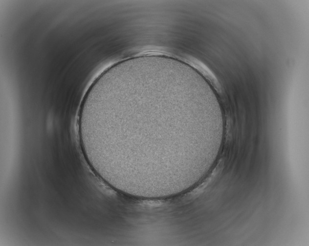 X0000111811190200909031424