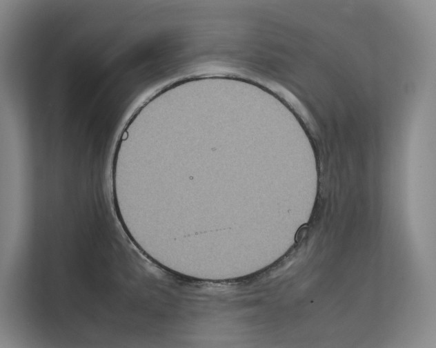 X0000111811191200909031424
