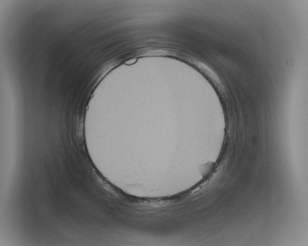 X0000111811193200909031424