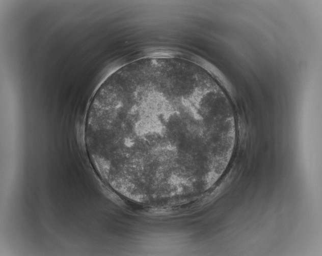 X0000111811194200909031424