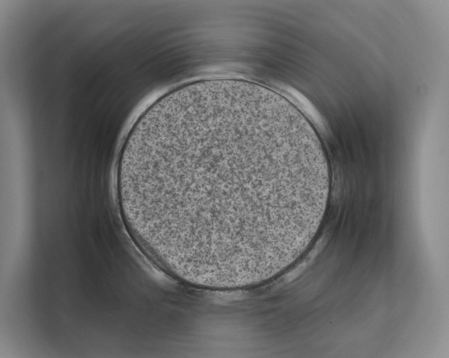 X0000111811196200909031424