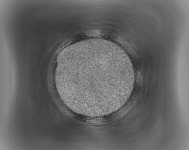 X0000111811201200909031423